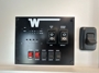 control-center