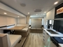 living-area-main-2