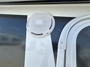outside-speakers