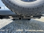 rear-hitch-rack