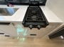 stove-oven-open
