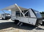 awning-2