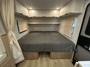 bedroom-1