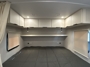 cabinet-2