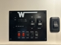 control-center