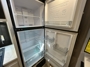 fridge-open