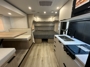 living-area-main-2