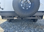 rear-hitch-rack