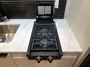 stove-oven-open
