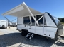 awning-2