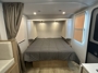 bedroom-1
