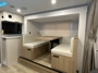 cabinet-2