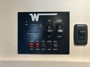 control-center