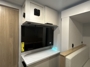 entertainment-center