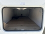 pass-through-storage