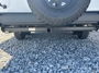 rear-hitch-rack