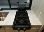 stove-oven-open