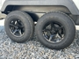 tires