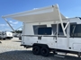 awning-2
