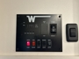 control-center