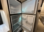 fridge-open