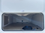 pass-through-storage
