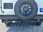 rear-hitch-rack