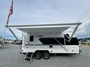awning-1
