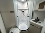 bathroom-1