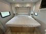 bedroom-1