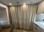 bedroom-2