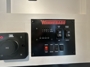 control-center