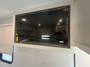 entertainment-center