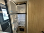 fridge-open