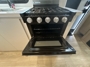 stove-oven-open