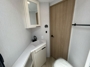 bathroom-2