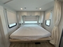 bedroom-1