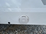 outside-speakers