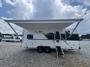 awning-1