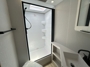 bathroom-1