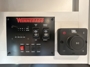 control-center
