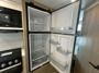 fridge-open
