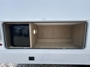 outside-kitchen