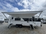 awning-1
