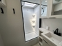 bathroom-1