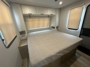 bedroom-1