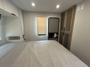 bedroom-2