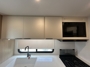 cabinet-1