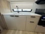 cabinet-2