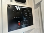 control-center